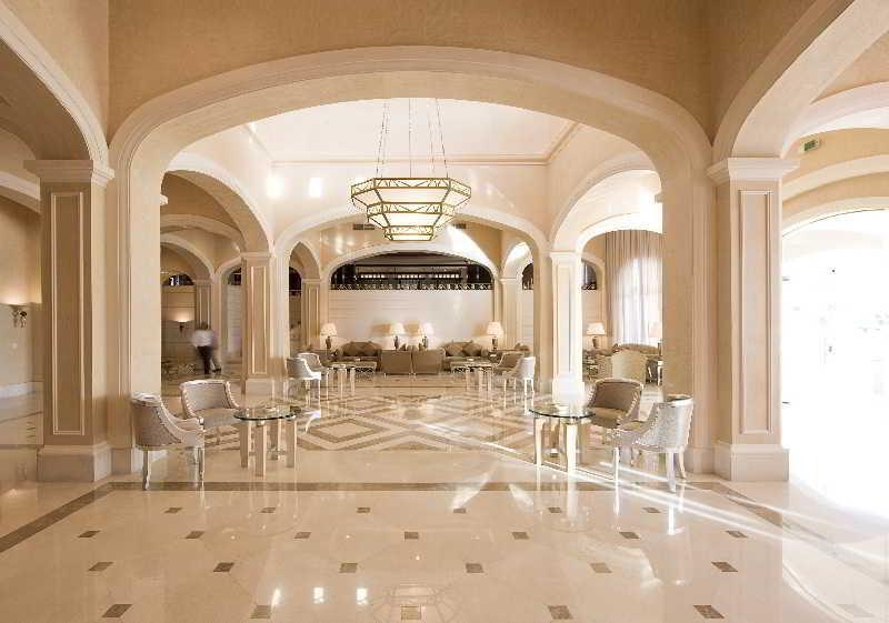 Jaz Almaza Beach Resort, Almaza Bay Марса Матрух Екстериор снимка