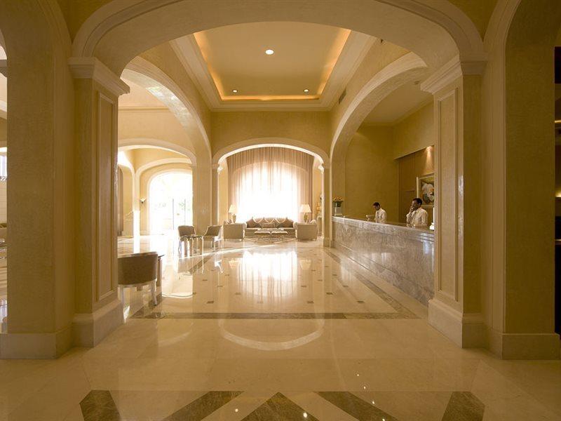 Jaz Almaza Beach Resort, Almaza Bay Марса Матрух Екстериор снимка